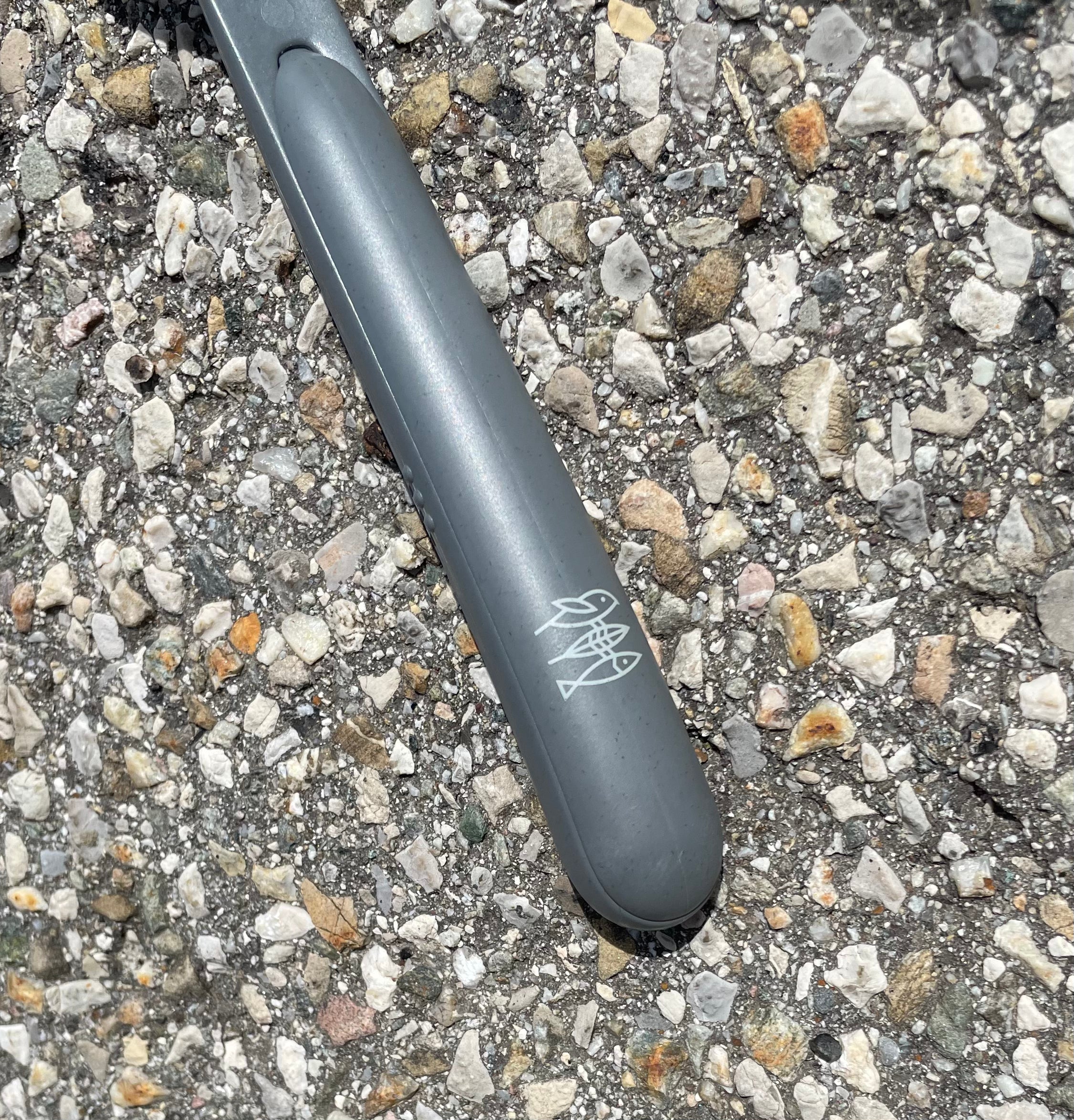 Essbesteck "Mission Erde" Regular