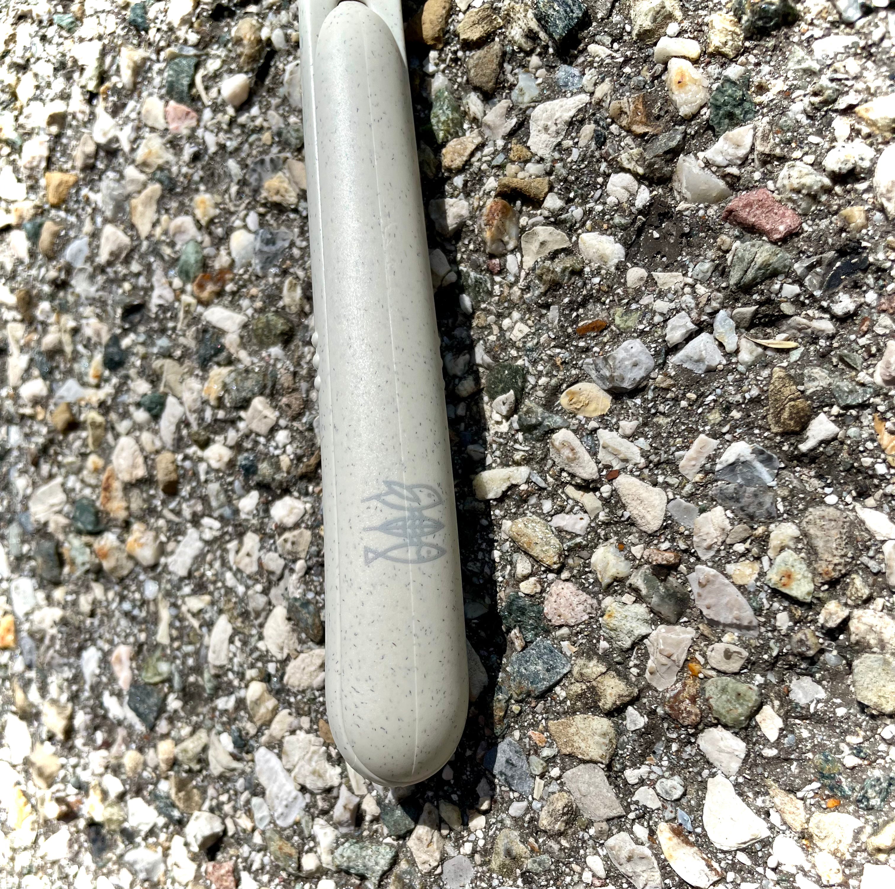 Essbesteck "Mission Erde" Regular