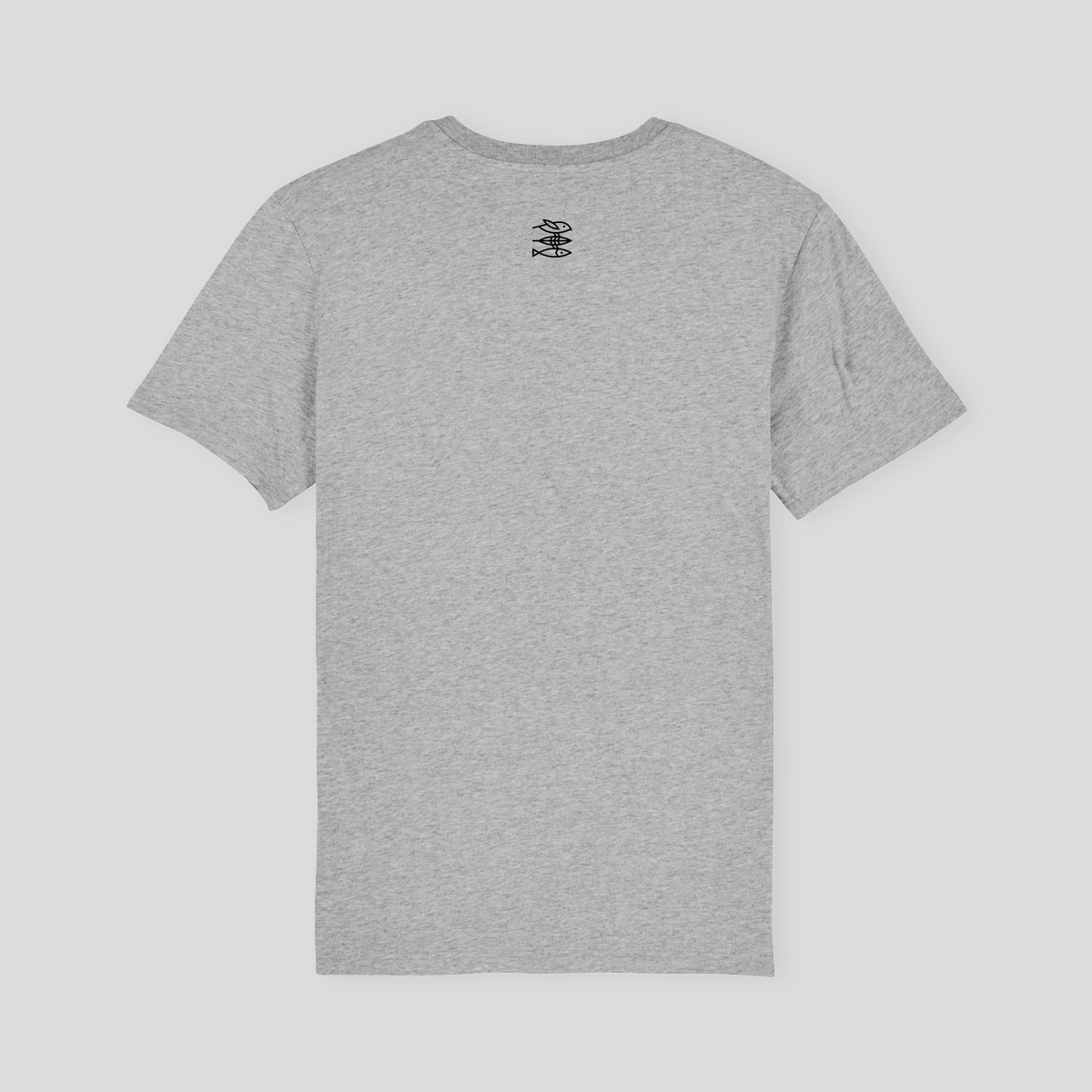 T-Shirt "Fuchs"