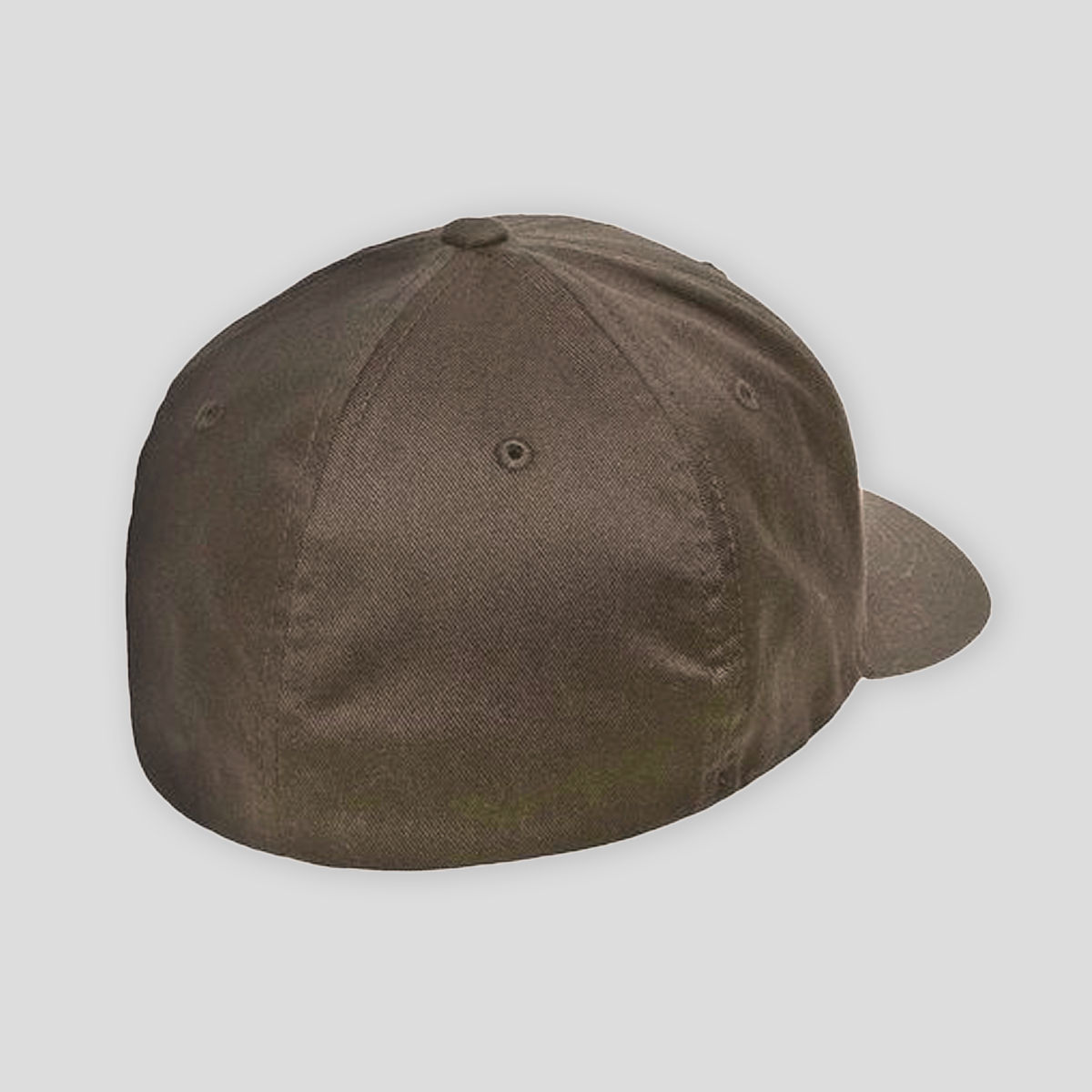 Cap "Mission Erde" darkgrey