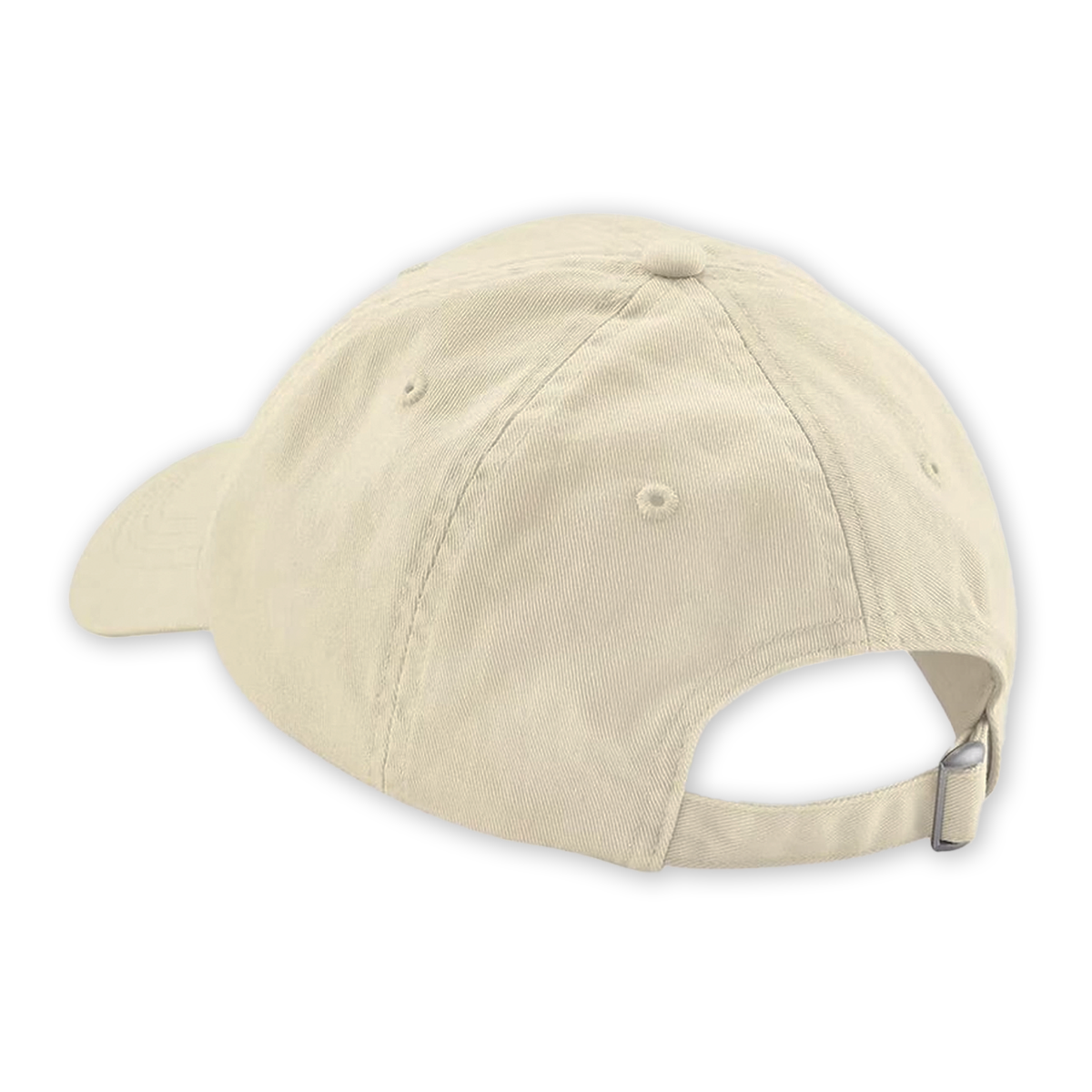 Base Cap "Seid lieb zueinander"