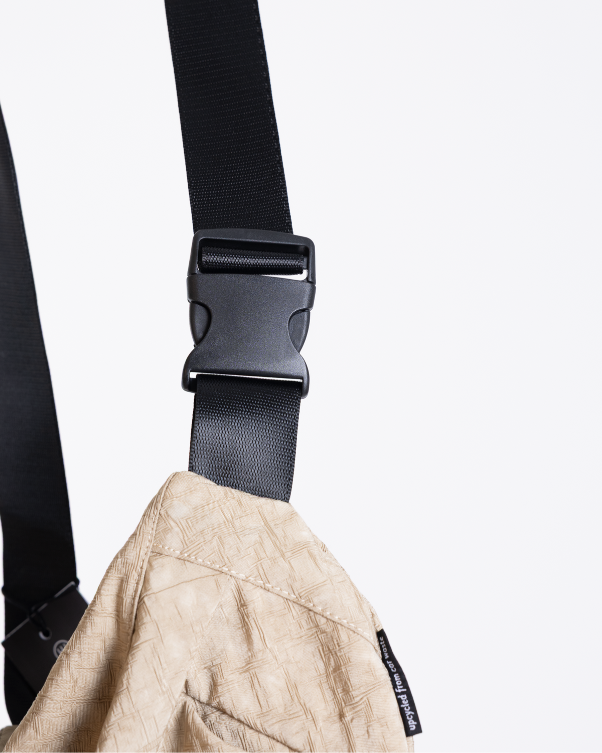 Airpaq Large "Mission Erde"