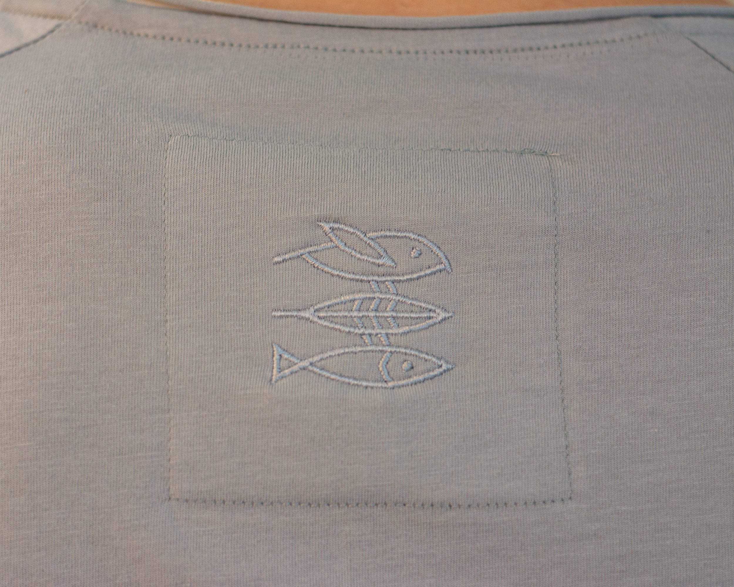 T-Shirt Men "Freiheit | Freedom | Kebebasan"