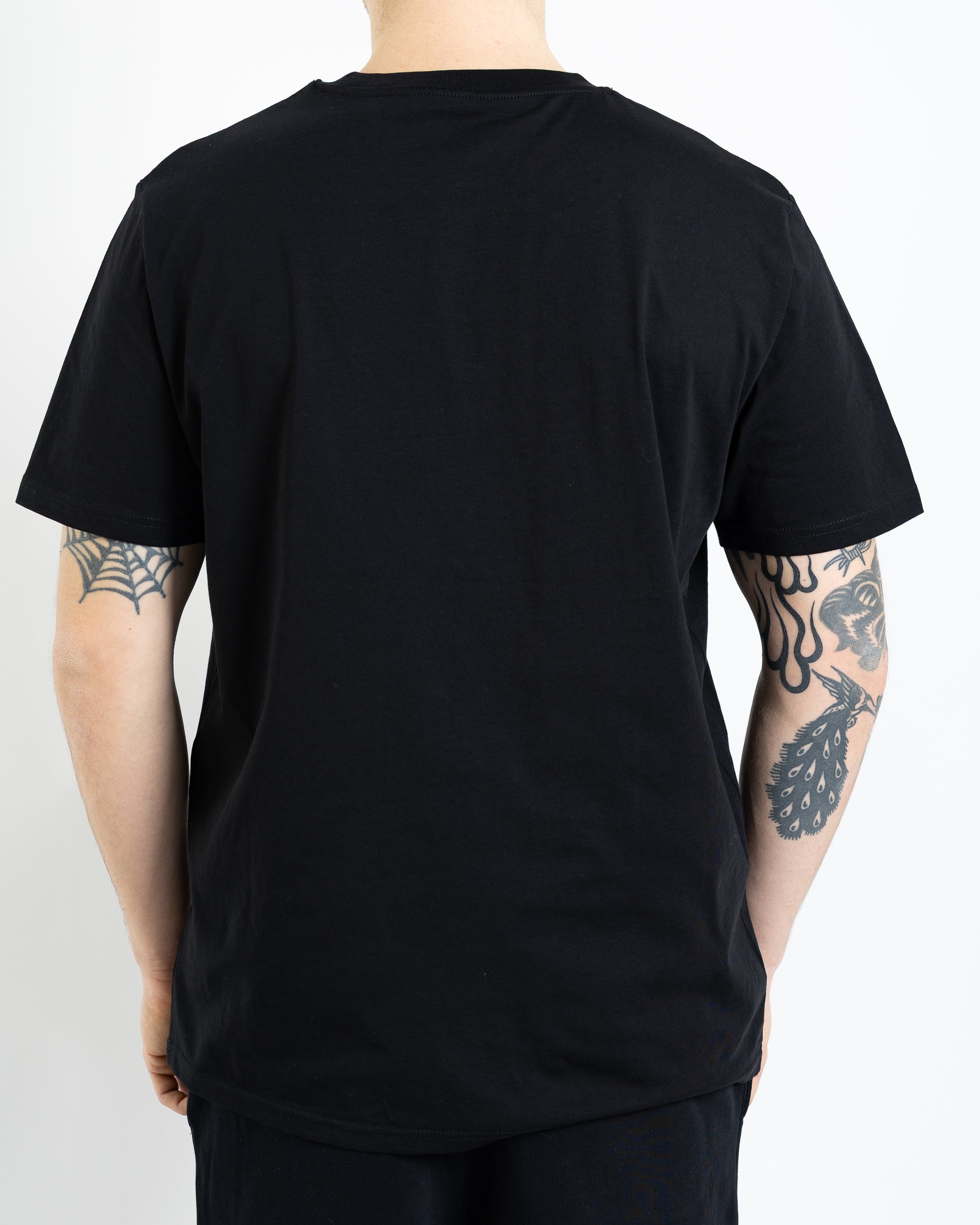 T-Shirt "Mission Erde"