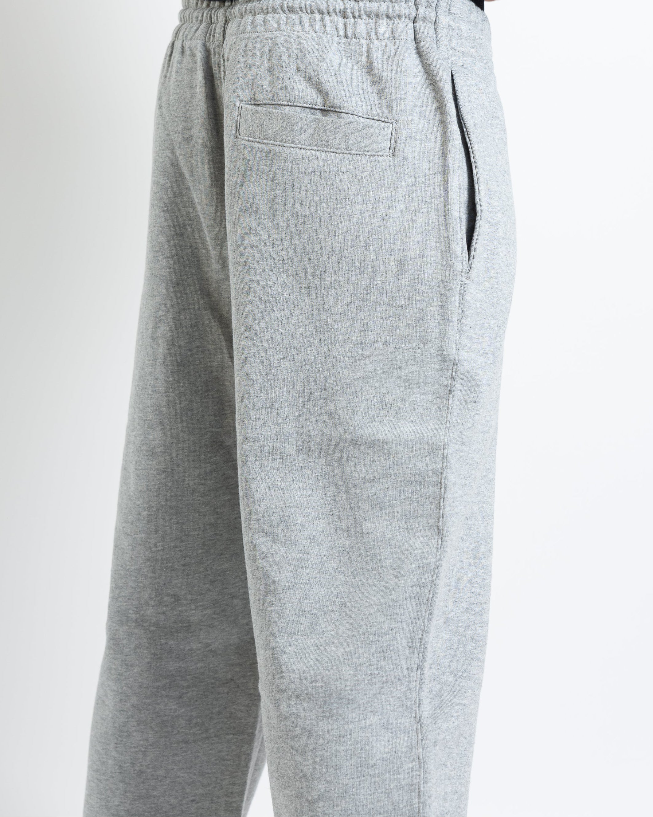 Jogginghose "Mission Erde"