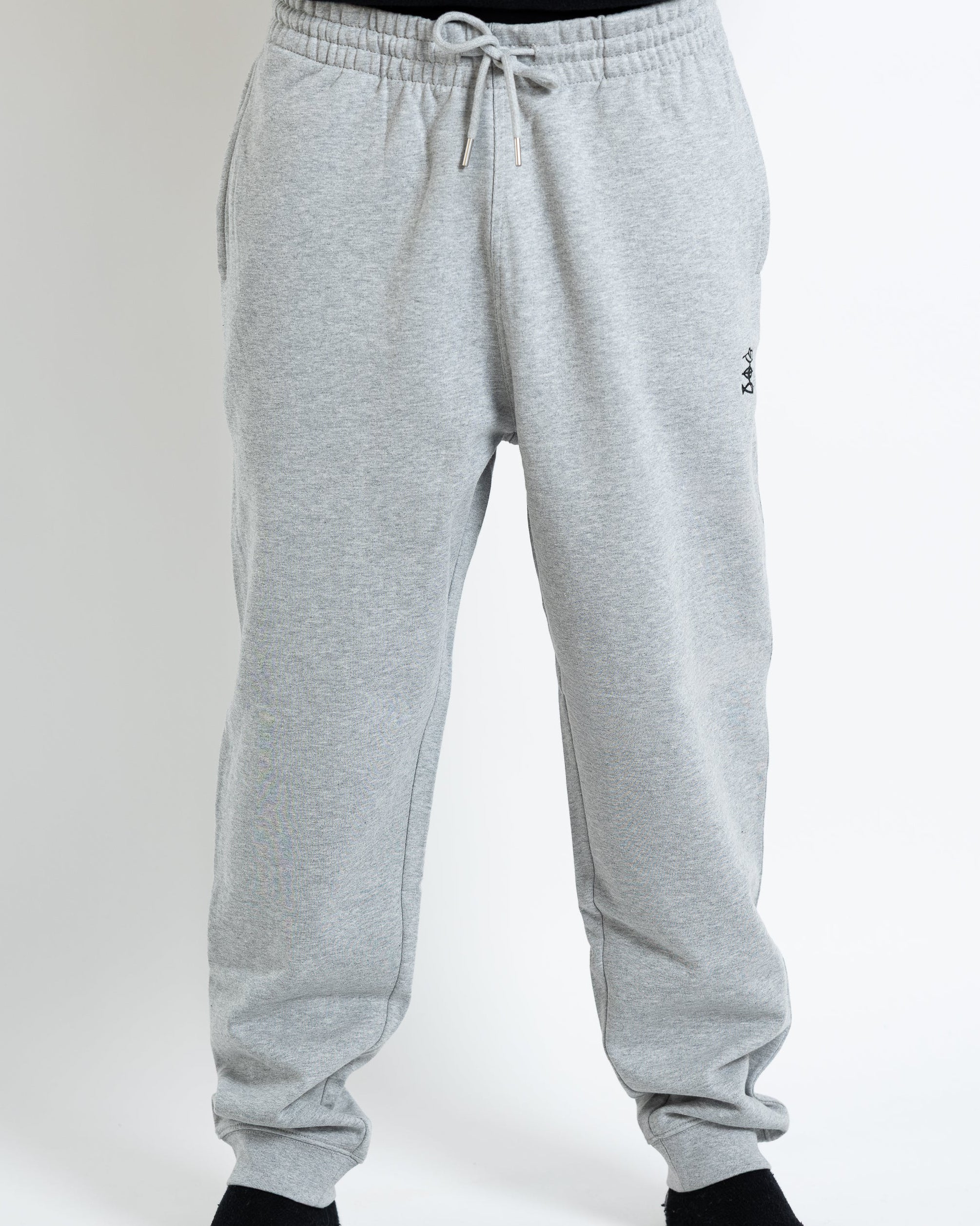 Jogginghose "Mission Erde"