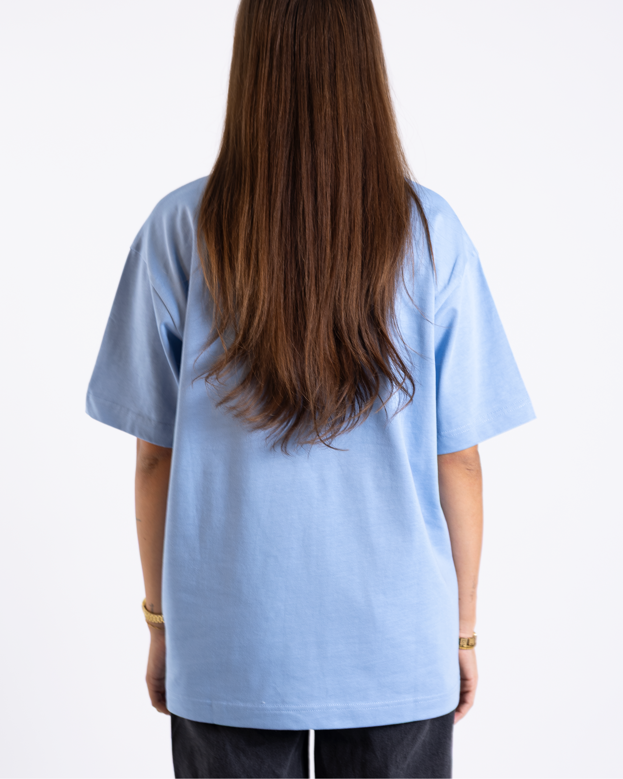 Unisex T-Shirt "Kordel Stick"