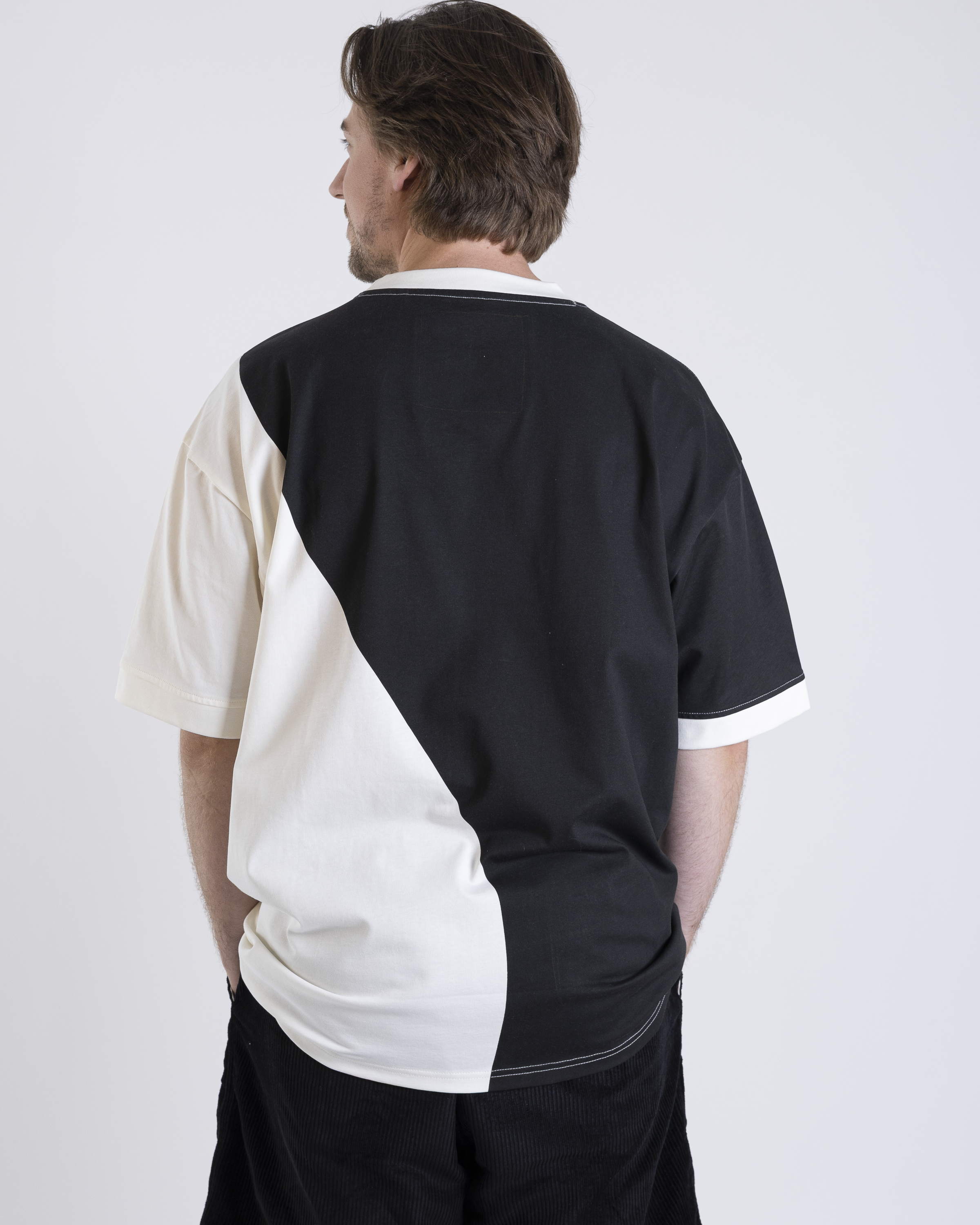 Unisex T-Shirt "Orca"
