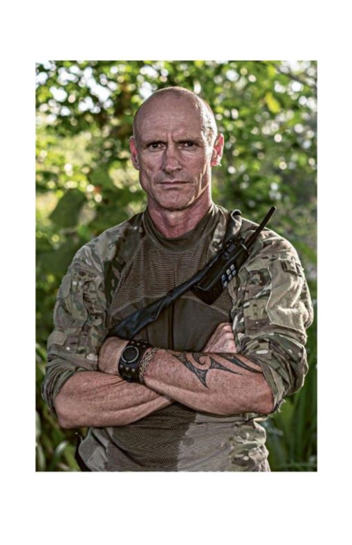 Das Buch "MISSION ERDE" Die Welt ist es wert, um sie zu kämpfen!