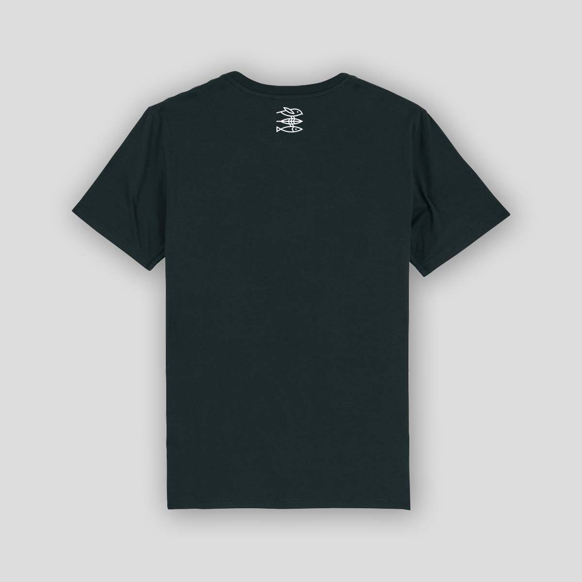 T-Shirt #HaiBockAngriff
