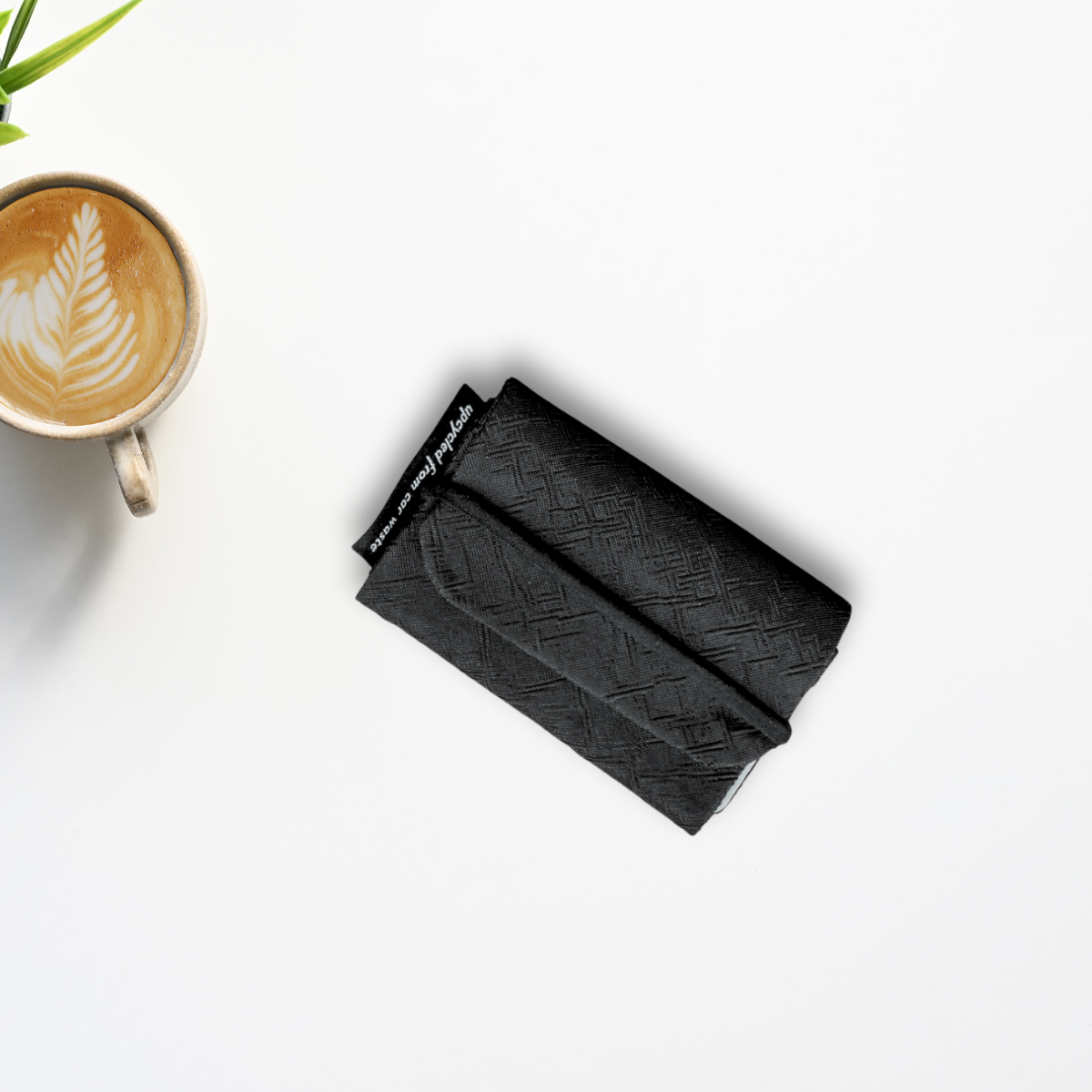 Airpaq Cardholder