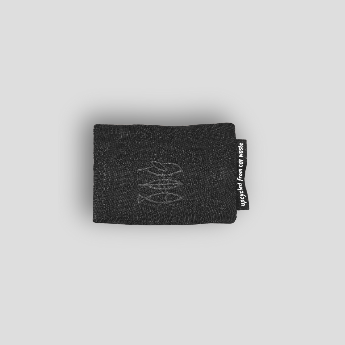 Airpaq Cardholder