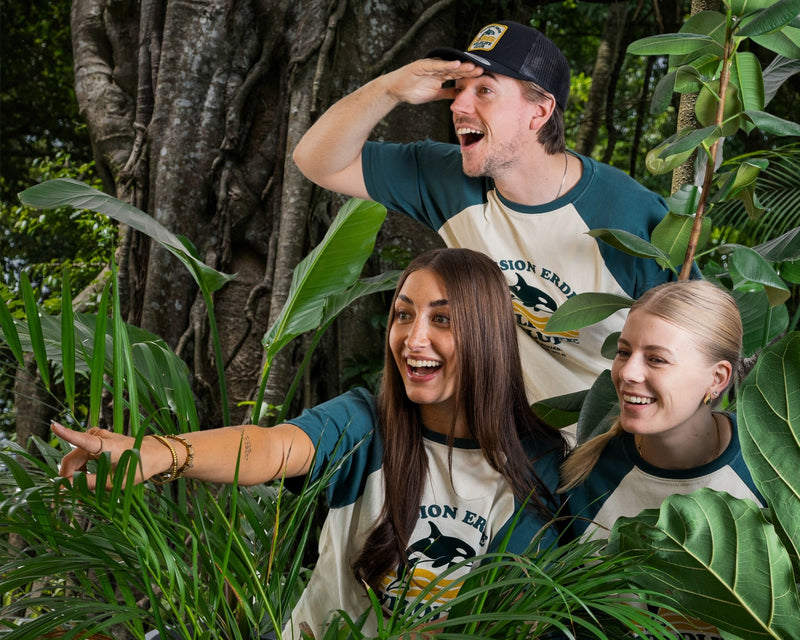 Wildlife Club