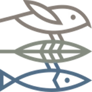 Mission Erde Online Shop logo