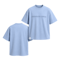 Unisex T-Shirt "Kordel Stick"