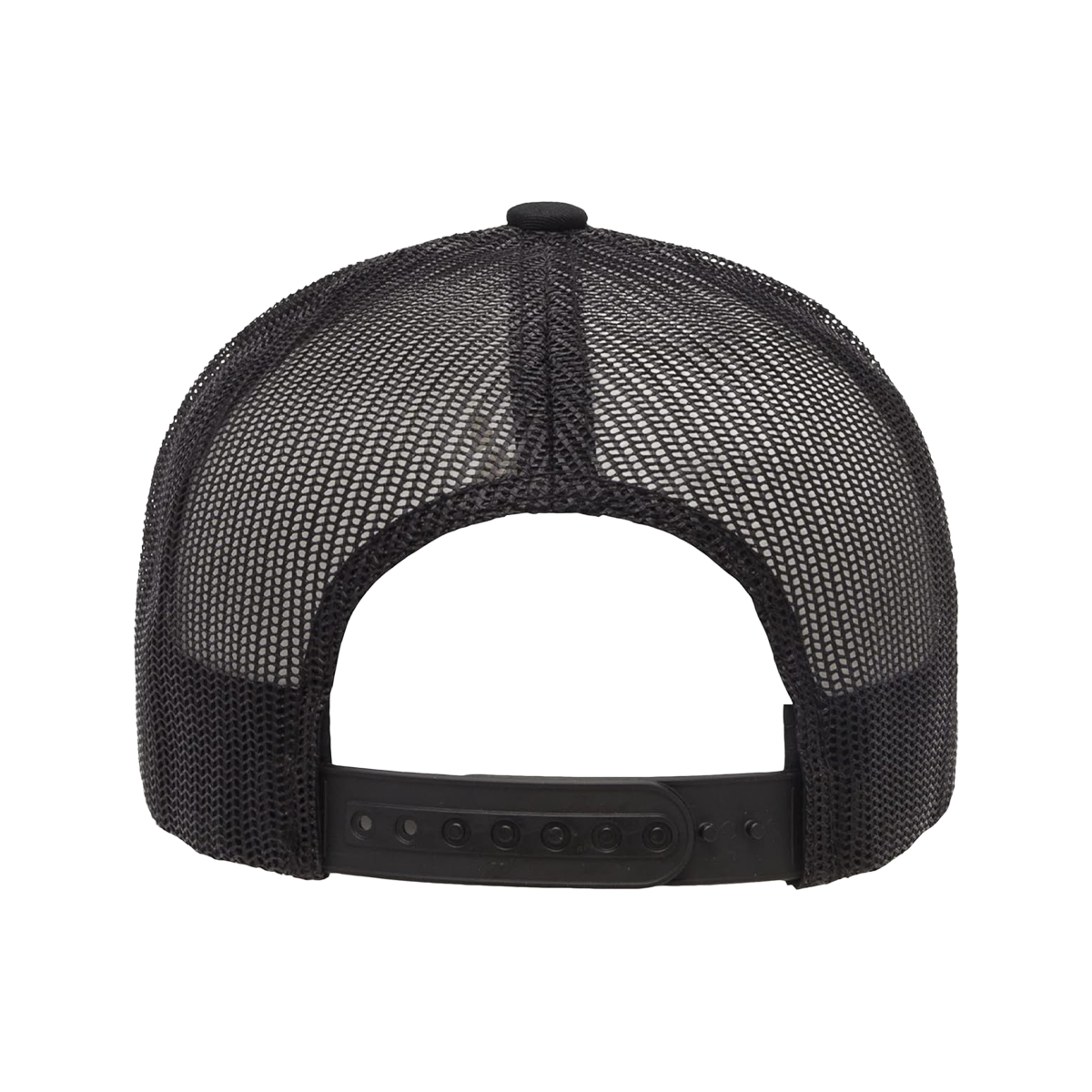 Onesize Mesh Cap "Wildlife Club"