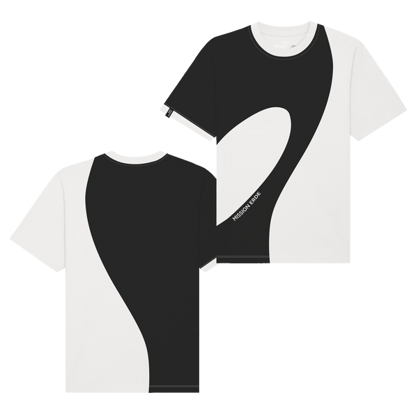 Unisex T-Shirt "Orca"