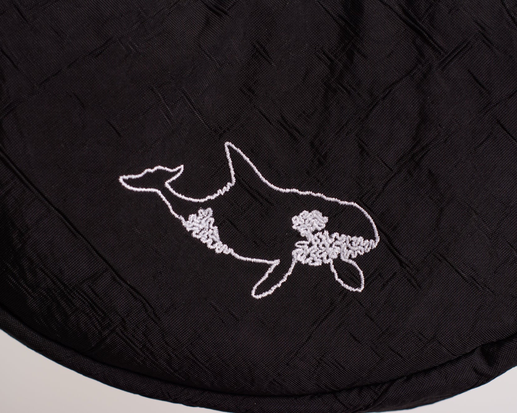 Mini Moonbag Orca