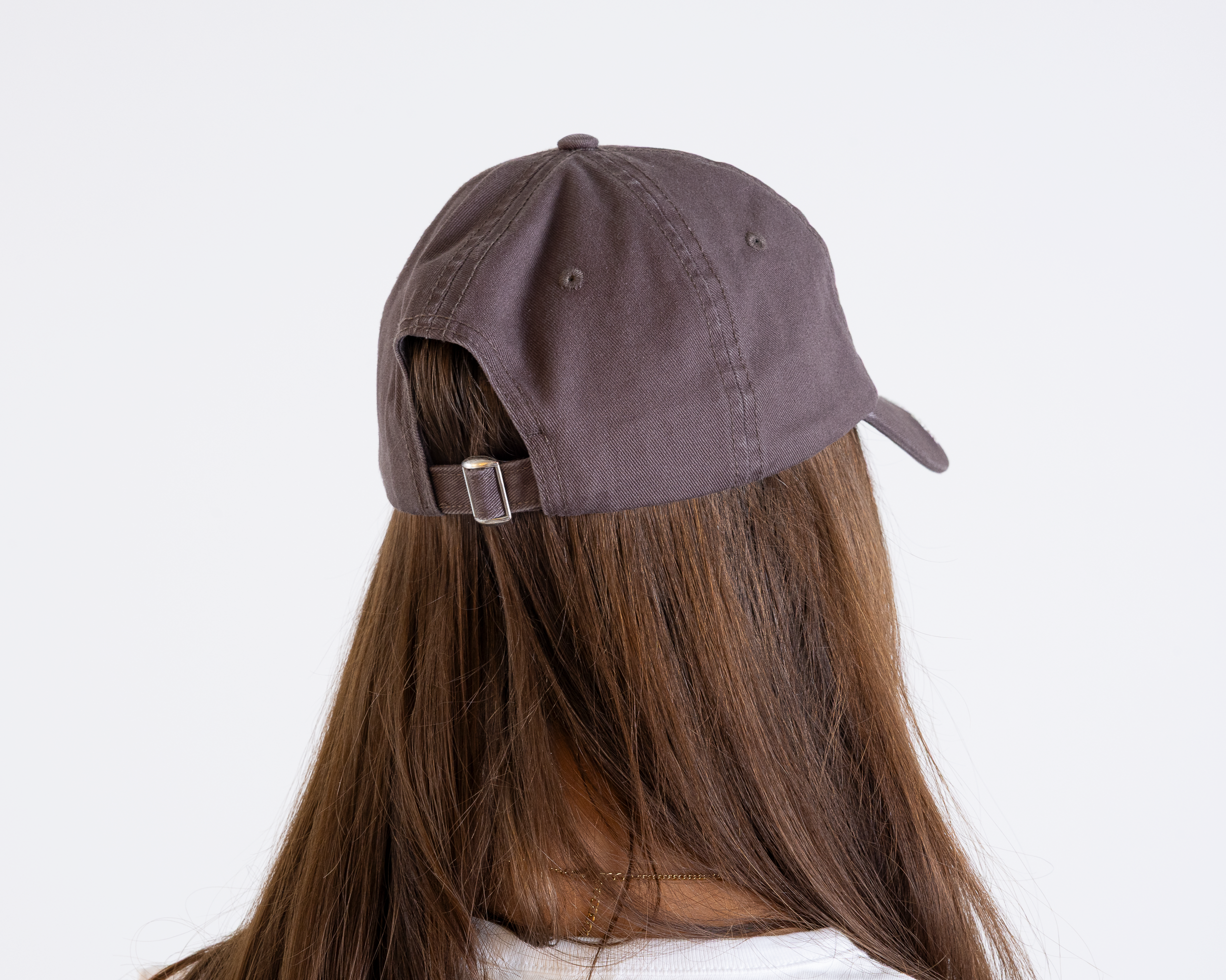 Cap "Mission Erde est. 2019"