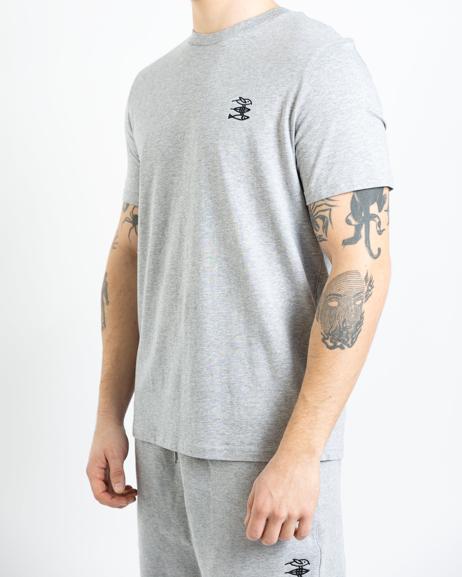 T-Shirt "Mission Erde"