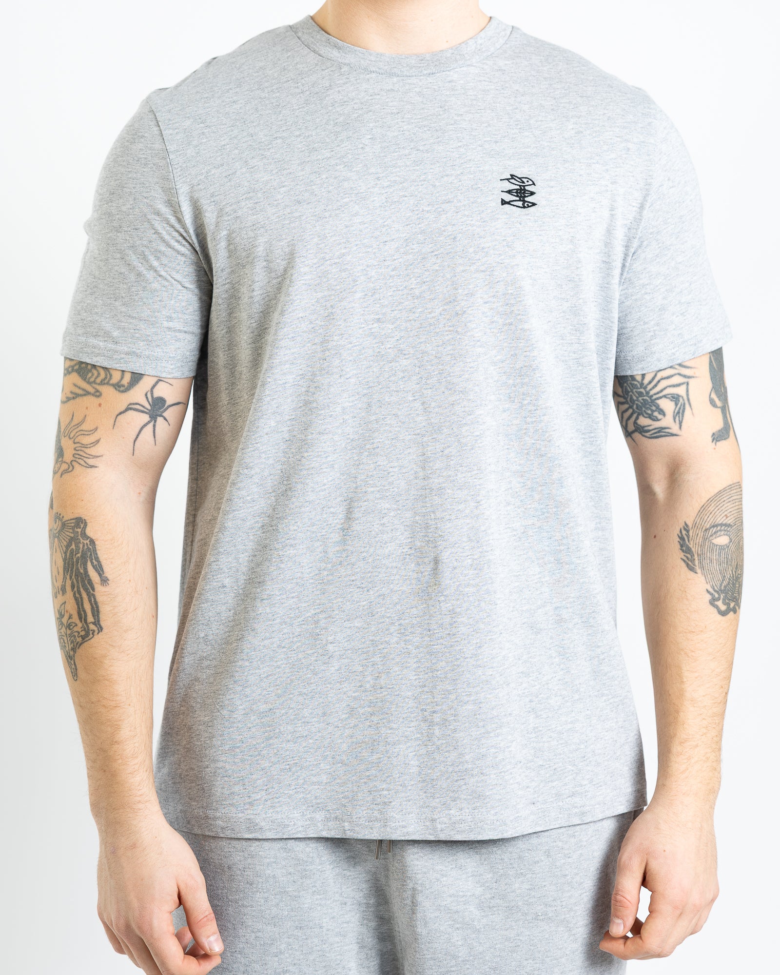 T-Shirt "Mission Erde"