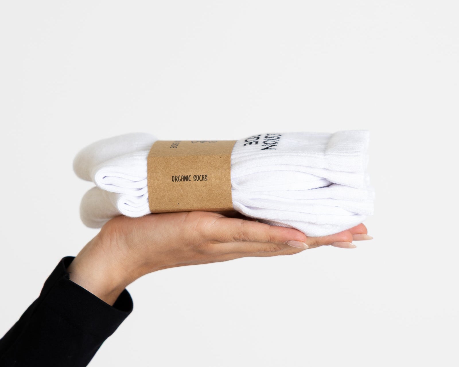 Sportsocken "Mission Erde" 2er-Pack classic