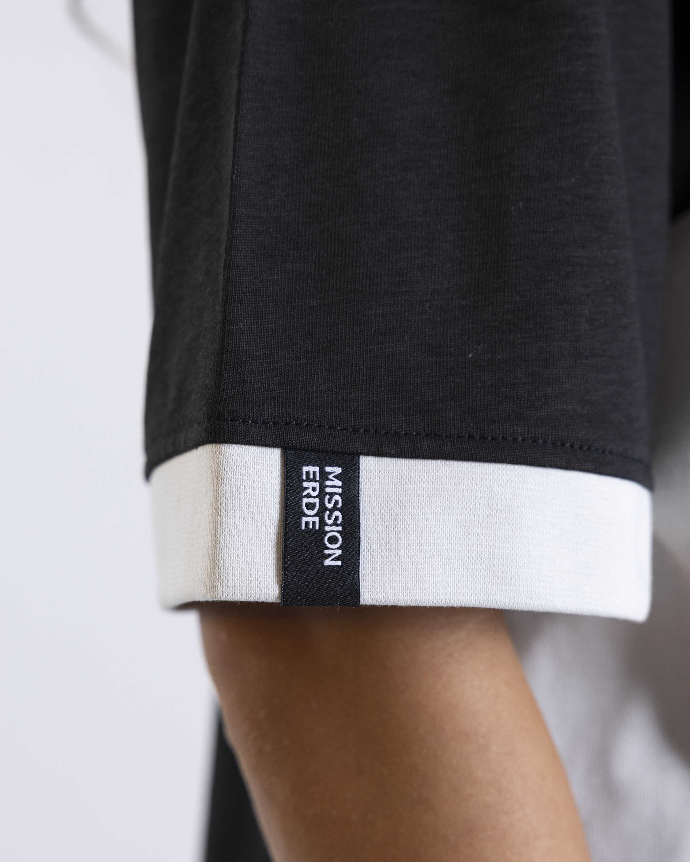 Unisex T-Shirt "Orca"