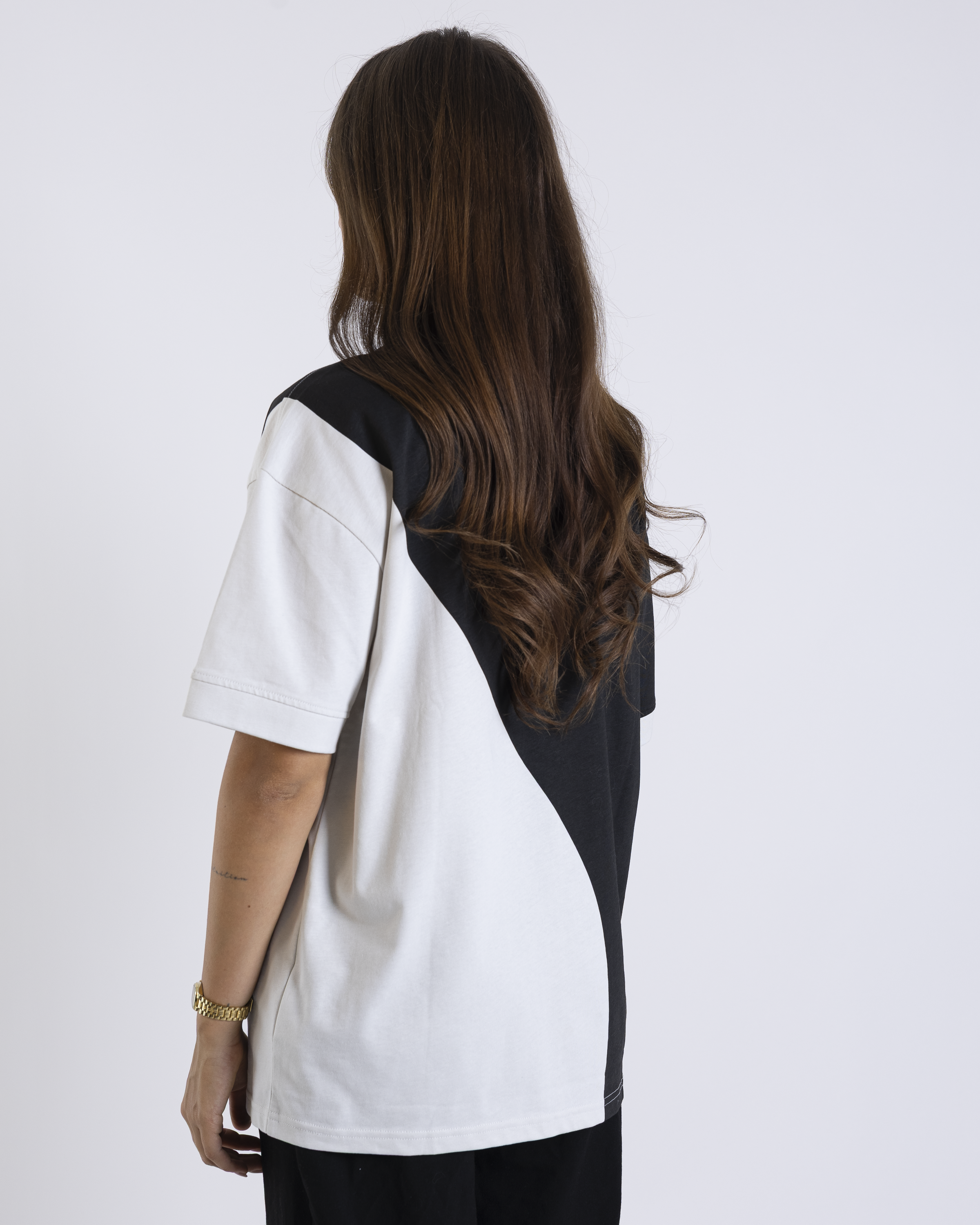 Unisex T-Shirt "Orca"
